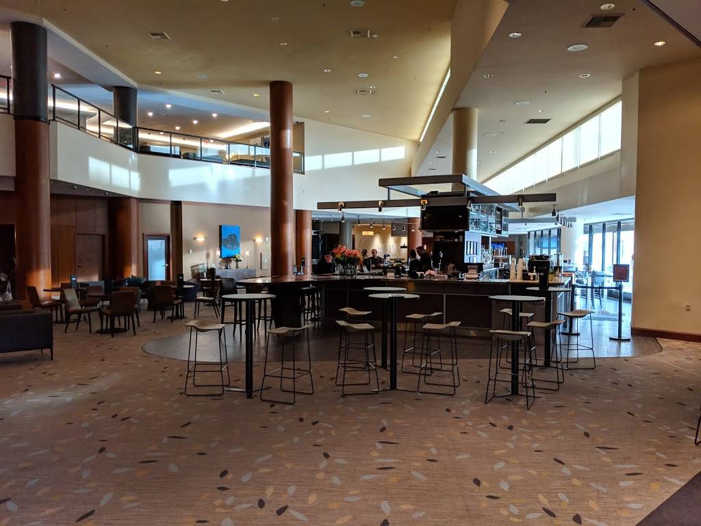 Truya Sushi | restaurant | 5101 Great America Pkwy, Santa Clara, CA 95054, USA | 4086556577 OR +1 408-655-6577