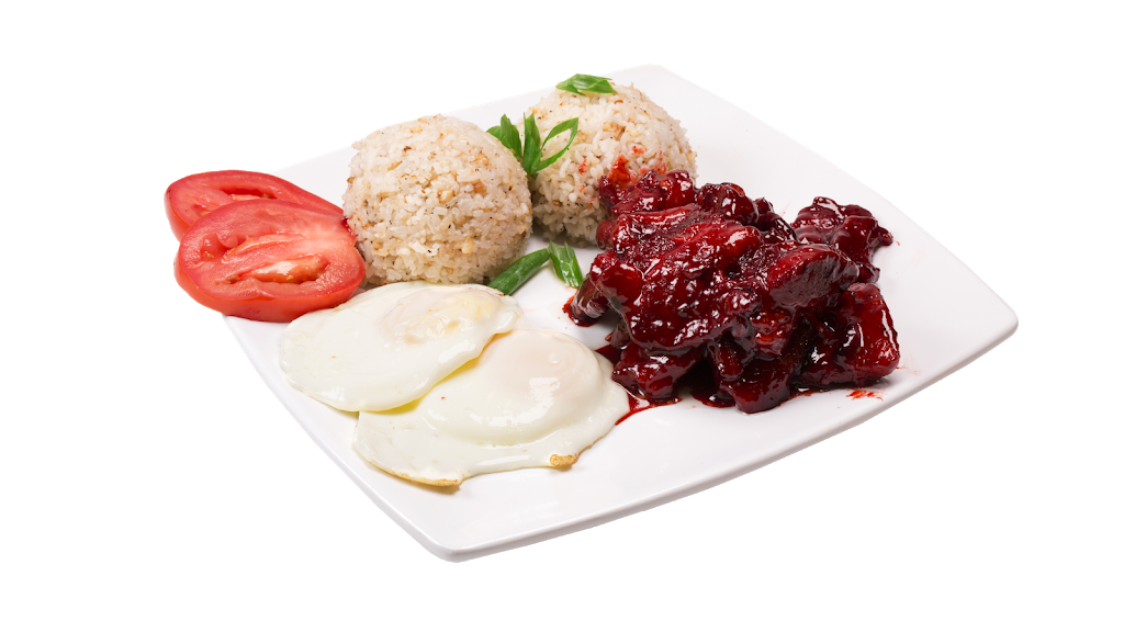 JGs Nipa Hut | bakery | 22122 Sherman Way #101, Canoga Park, CA 91303, USA | 8183479068 OR +1 818-347-9068