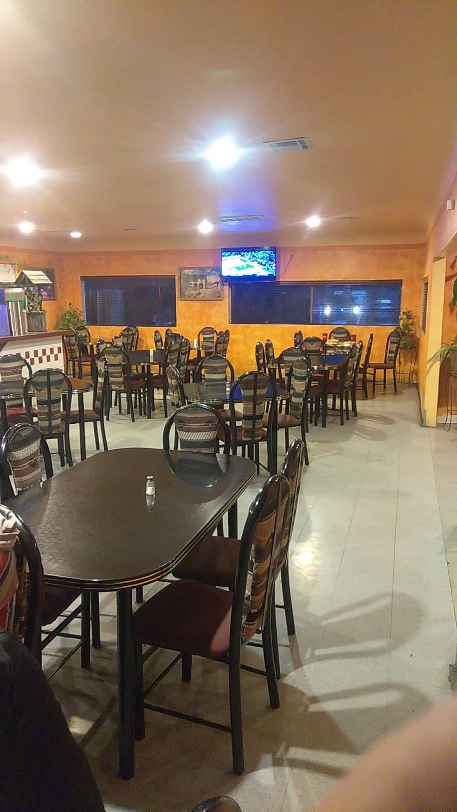 El Zarape Mexican Food Restaurant | restaurant | 2592 S Union Ave, Bakersfield, CA 93307, USA | 6613969286 OR +1 661-396-9286