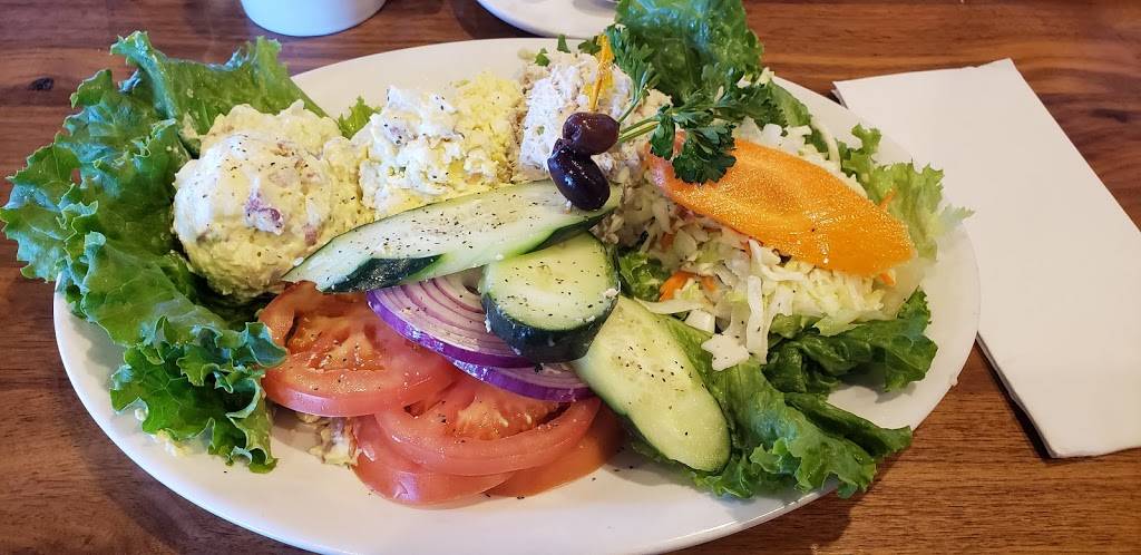 Manhattan In the Desert | restaurant | 2665 E Palm Canyon Dr, Palm Springs, CA 92264, USA | 7603223354 OR +1 760-322-3354