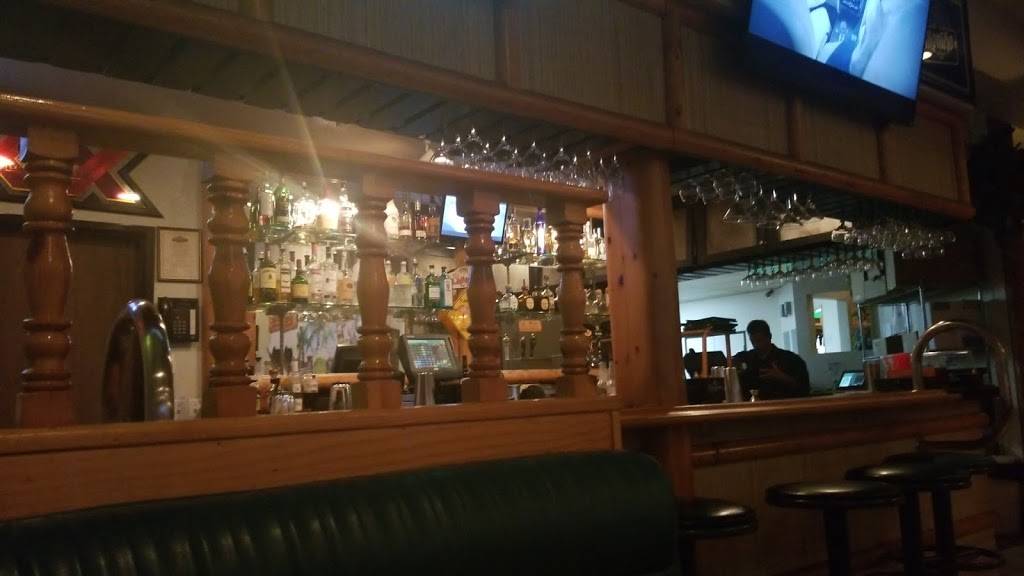 Flamingos Mexican Grill | restaurant | 25342 McIntyre St, Laguna Hills, CA 92653, USA | 9497683811 OR +1 949-768-3811