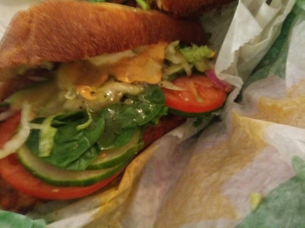 Subway | restaurant | 11135 Tara Blvd #240, Hampton, GA 30228, USA | 7704718112 OR +1 770-471-8112