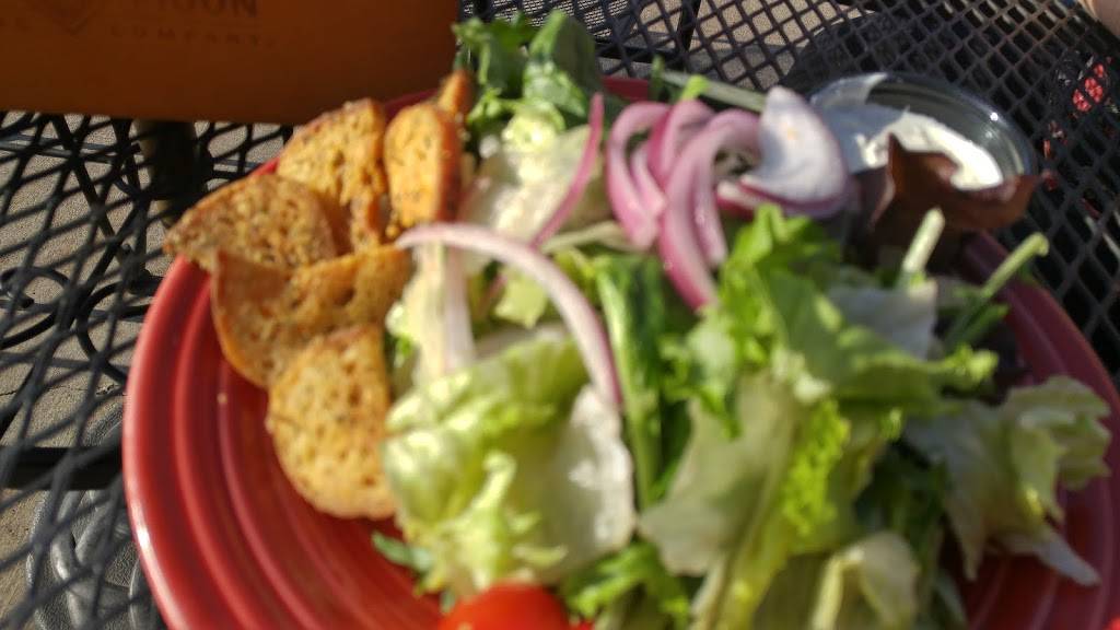 Sals Angus Grill | restaurant | 12010 Keystone Ave N, Stillwater, MN 55082, USA | 6514396625 OR +1 651-439-6625