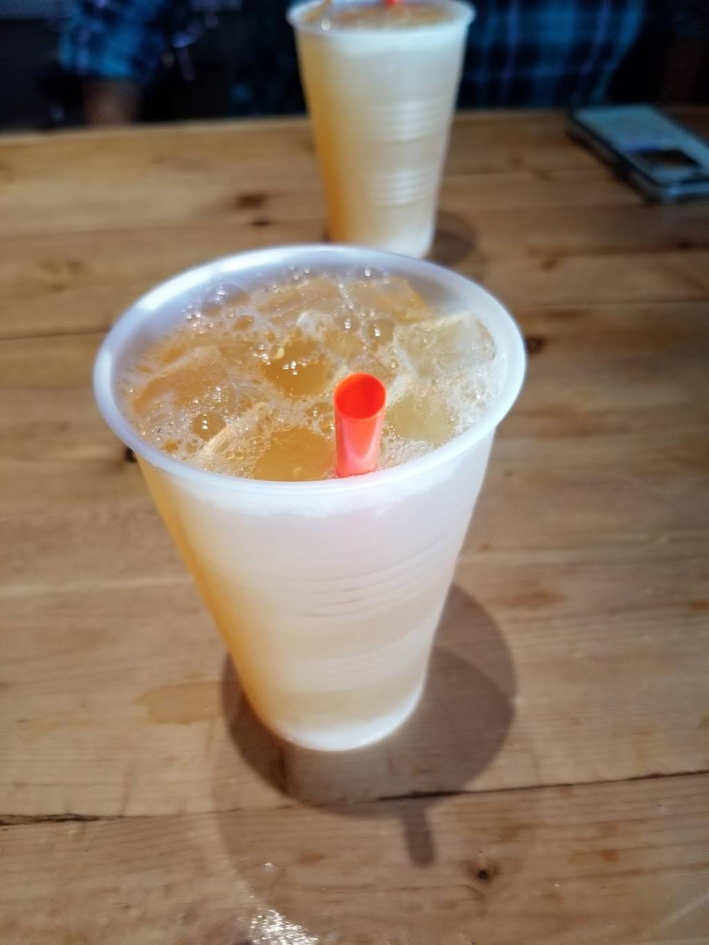 Chimys College Station | restaurant | 203 University Dr, College Station, TX 77840, USA | 9797036106 OR +1 979-703-6106