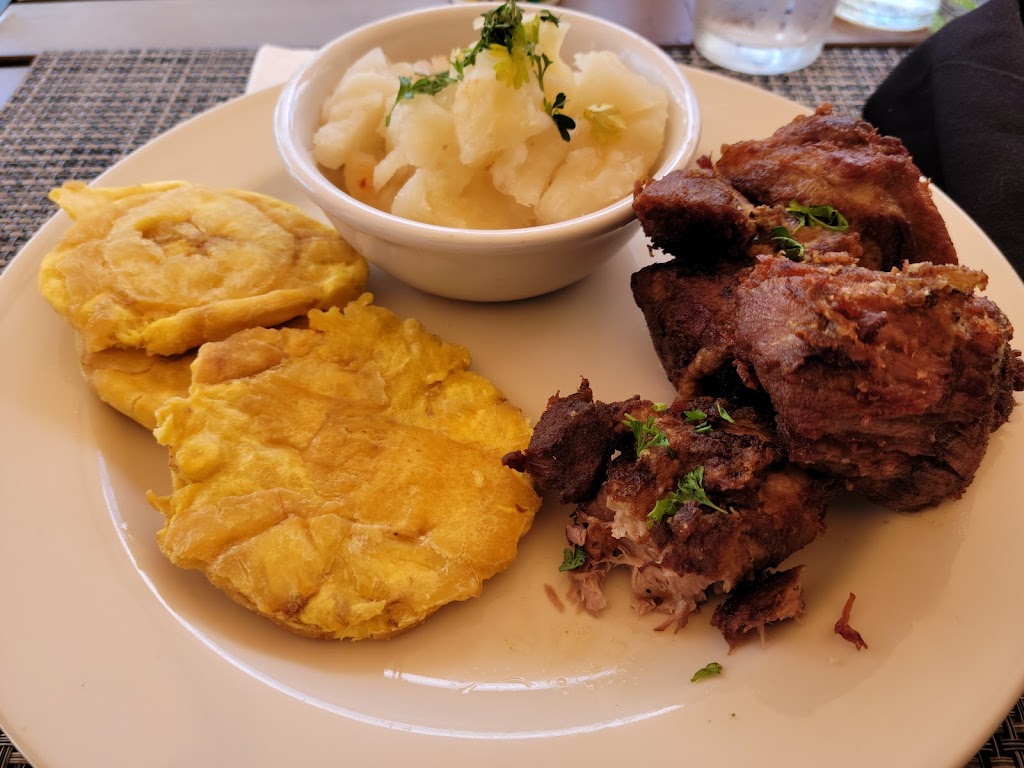 Cubans Be Like Restaurant | restaurant | 13300 S Cleveland Ave #21, Fort Myers, FL 33907, USA | 2397891869 OR +1 239-789-1869