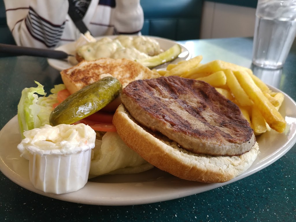 Mini Star Restaurant | restaurant | 30-02 Steinway St, Queens, NY 11103, USA | 7187289572 OR +1 718-728-9572