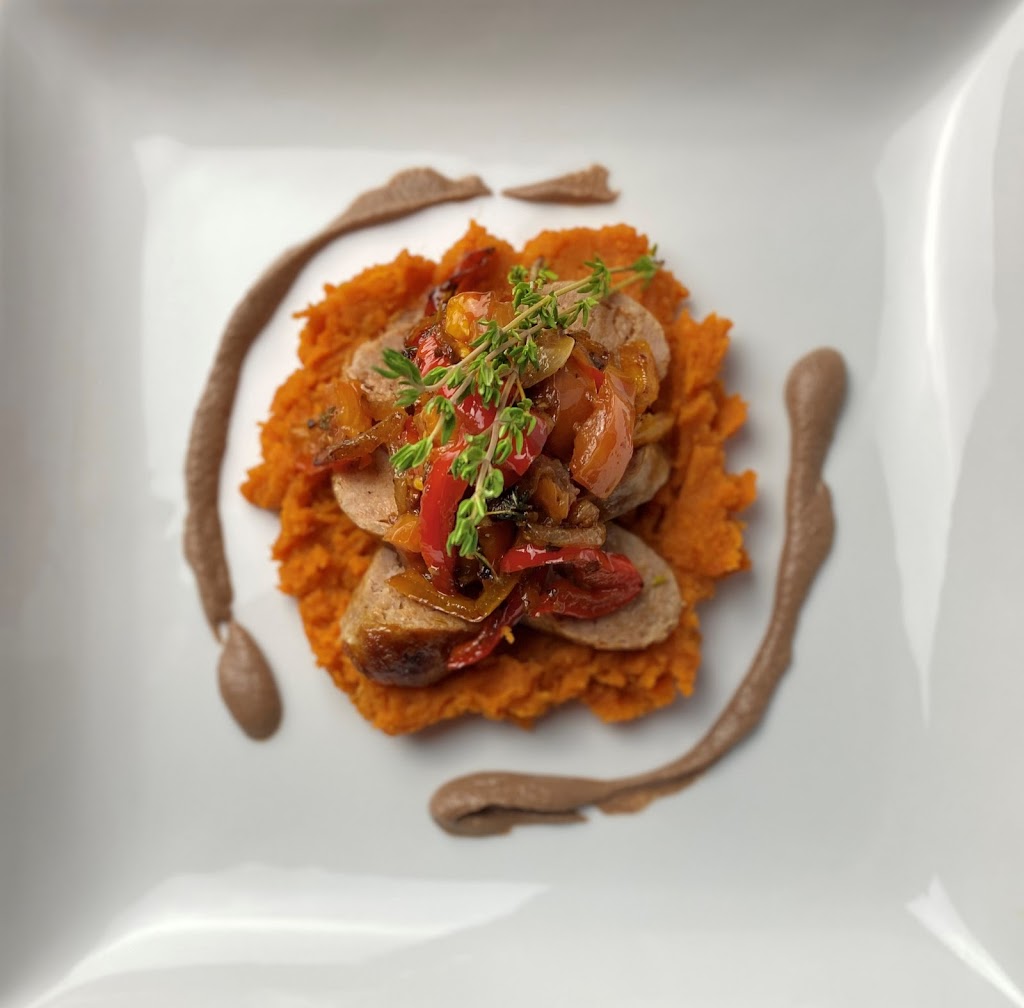 Steele Meals | restaurant | 2875 S Congress Ave Suite A, Delray Beach, FL 33445, USA | 5616600191 OR +1 561-660-0191
