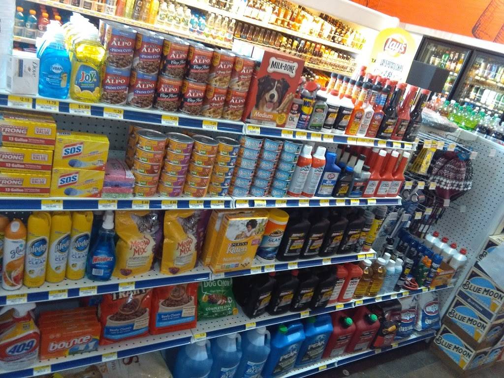 Cliffs Local Market | restaurant | 1701 Burrstone Rd, New Hartford, NY 13413, USA | 3155073210 OR +1 315-507-3210