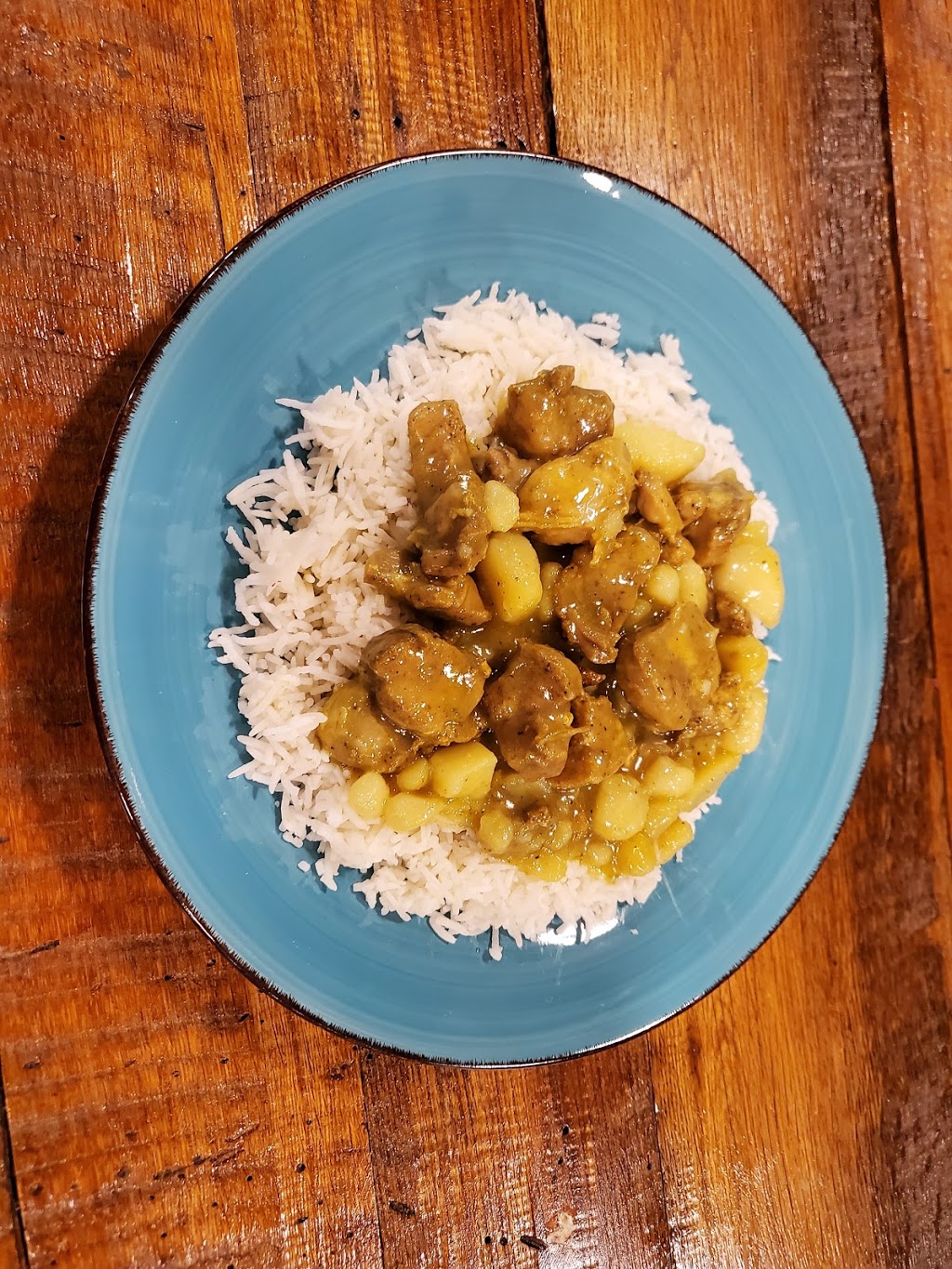 Mayas Kitchen | restaurant | 32 Market Square SE, Roanoke, VA 24011, USA | 5407959283 OR +1 540-795-9283