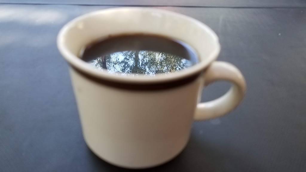 Barbacoa Don Alegrias | restaurant | Ojo de Agua, Ejido Ojo de Agua, Tijuana, B.C., Mexico | 016645108470 OR +52 664 510 8470