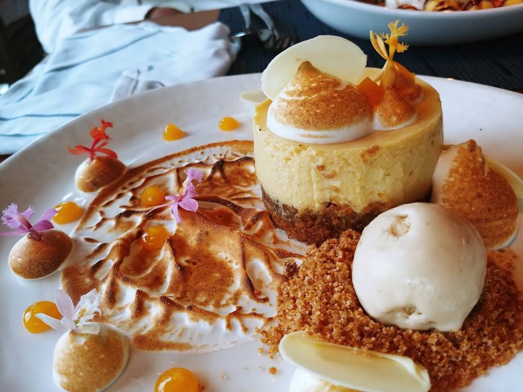 1000 NORTH | restaurant | 1000 US-1, Jupiter, FL 33477, USA | 5615701000 OR +1 561-570-1000