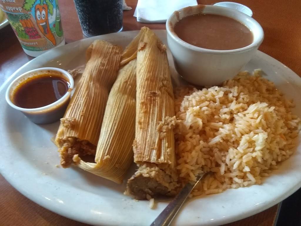 Berryhill Sugar Land | meal delivery | 13703 Southwest Fwy, Sugar Land, TX 77478, USA | 2813138226 OR +1 281-313-8226