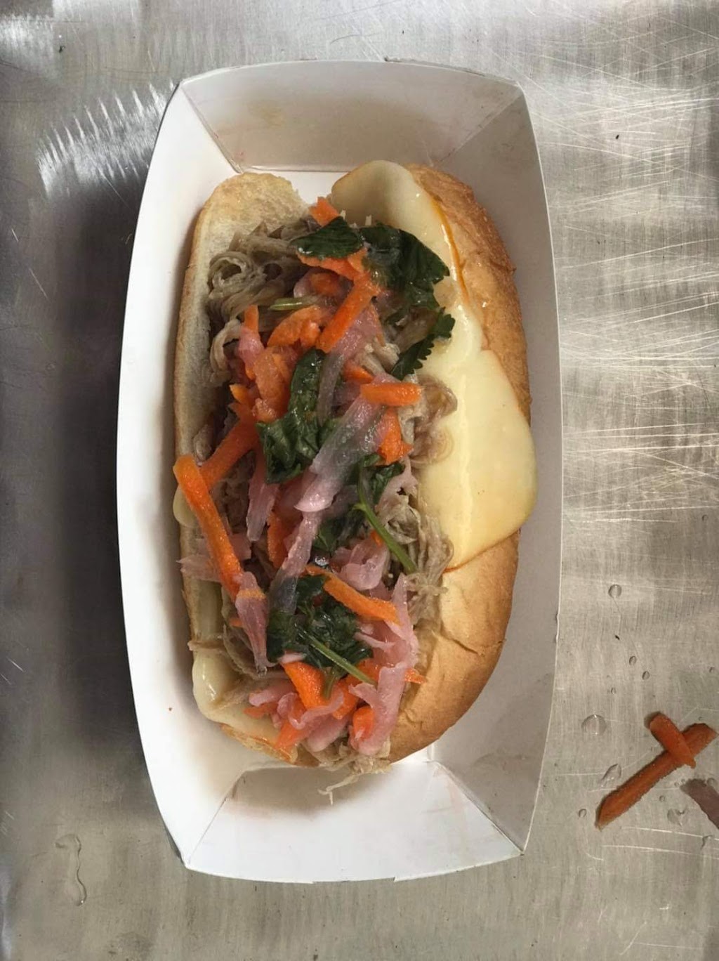 Cheesus | restaurant | 125 Eglin Pkwy SE, Fort Walton Beach, FL 32548, USA | 8502262903 OR +1 850-226-2903