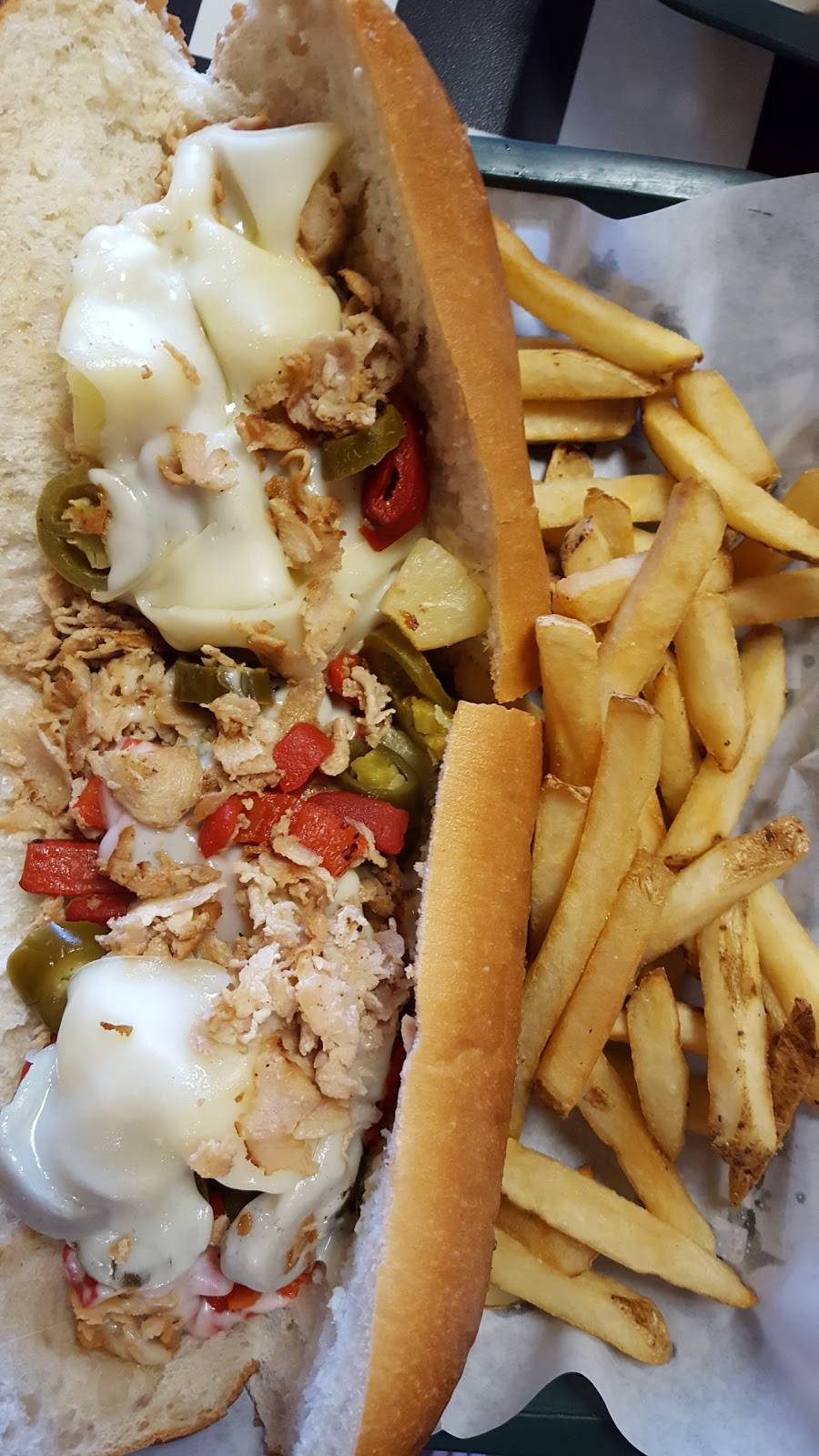 1978 New York Pizzeria | restaurant | 4315 Mountain Rd, Pasadena, MD 21122, USA | 4102554550 OR +1 410-255-4550