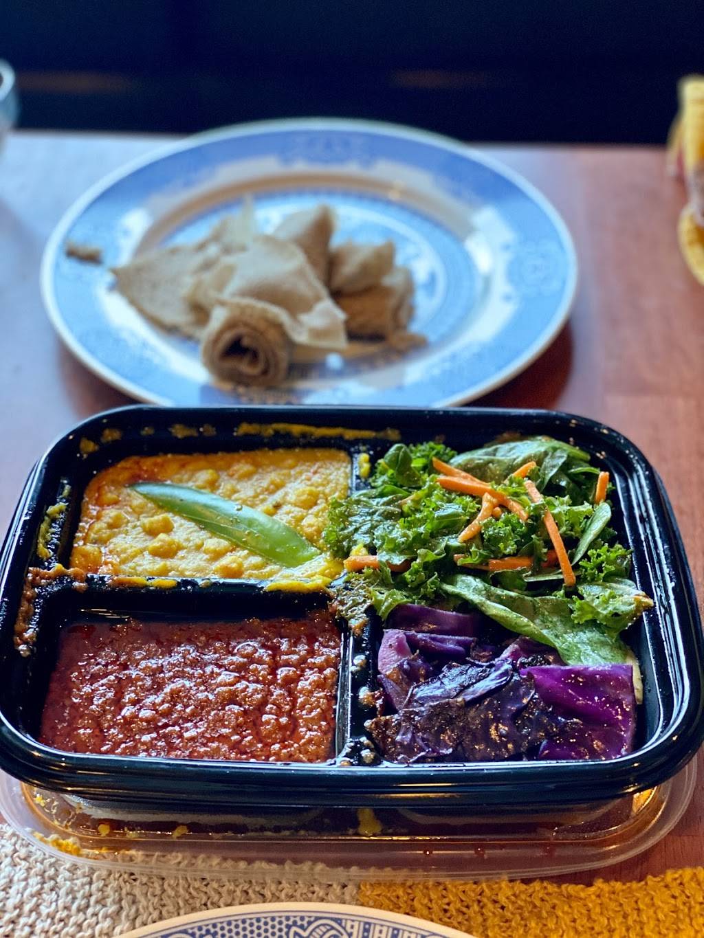 T&T Lifestyle | restaurant | 11419 Santa Monica Blvd, Los Angeles, CA 90025, USA | 3106998642 OR +1 310-699-8642