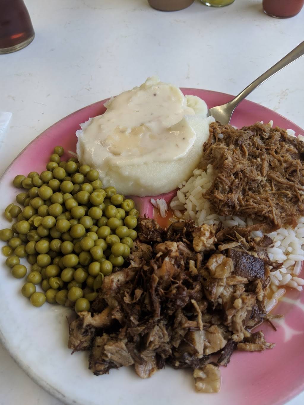 Dinner Bell Restaurant | restaurant | 2411 Wagener Rd, Aiken, SC 29801, USA | 8036485000 OR +1 803-648-5000