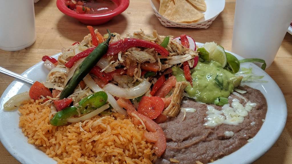 El Amigo | restaurant | 4600 Manhattan Beach Blvd, Lawndale, CA 90260, USA | 3103716166 OR +1 310-371-6166