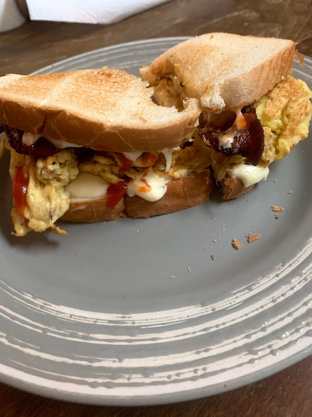 Gabetricia Restaurant Catering services,LLC | restaurant | Jeremiah Dr, Fort Worth, TX 76108, USA | 8174054477 OR +1 817-405-4477