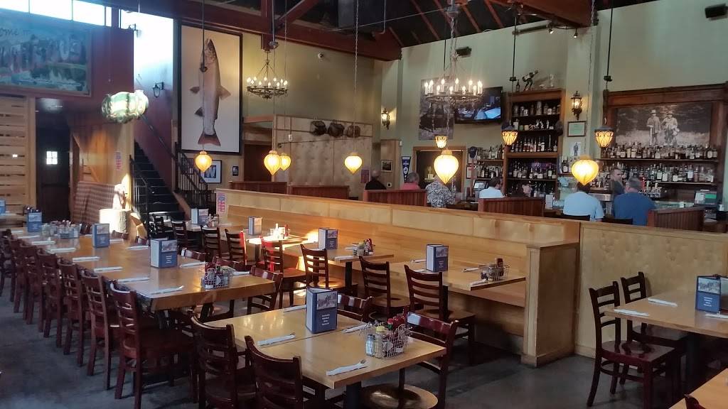 Northwood Public House and Brewery | restaurant | 1401 SE Rasmussen Blvd, Battle Ground, WA 98604, USA | 3607230937 OR +1 360-723-0937