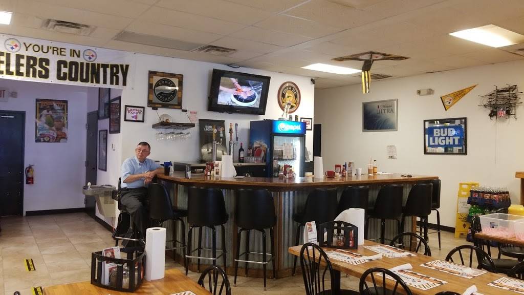 Lelulos | meal delivery | 3123 Chiquita Blvd S, Cape Coral, FL 33914, USA | 2392056935 OR +1 239-205-6935