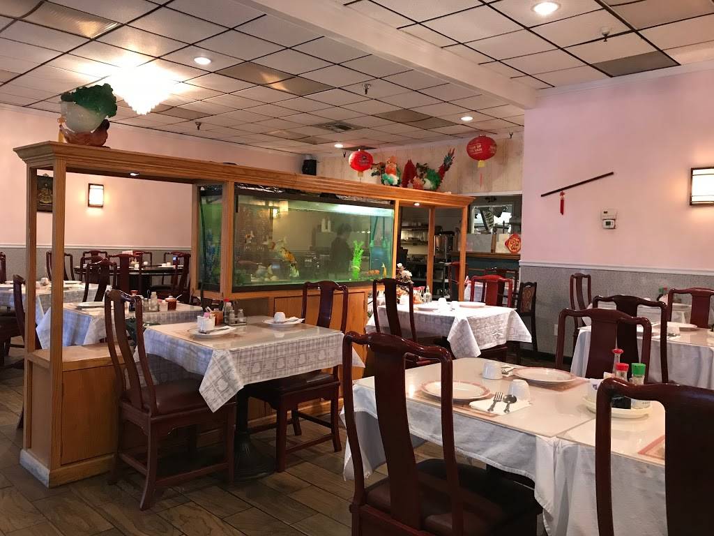 Wah Sing | restaurant | River Park Shopping Center, 1445 W Imola Ave, Napa, CA 94559, USA | 7072520511 OR +1 707-252-0511