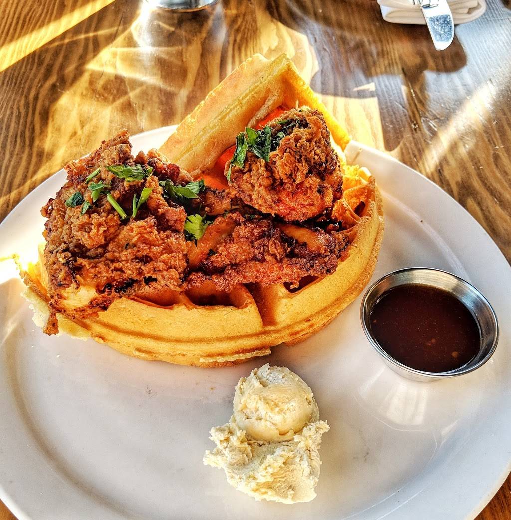 School | restaurant | 70 Fraser Ave, Toronto, ON M6K 3E1, Canada | 4165880005 OR +1 416-588-0005