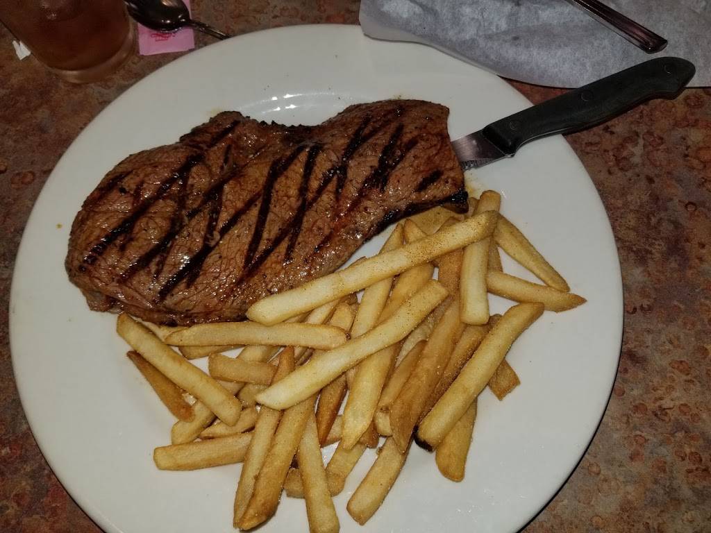 The Bulls Pen Cafe | restaurant | 717 N Bryan Belt Line Rd, Mesquite, TX 75149, USA | 9722039150 OR +1 972-203-9150