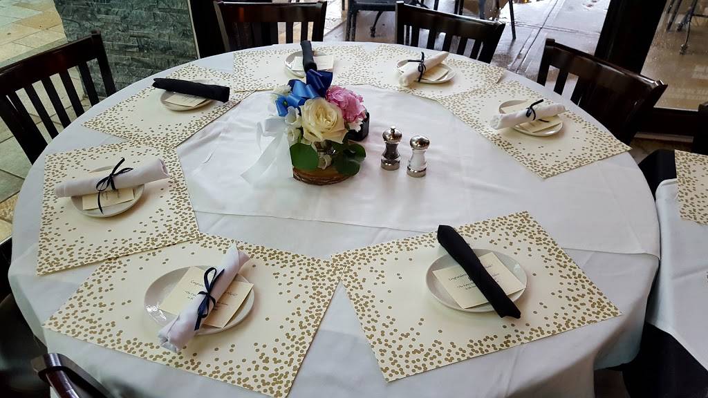 Cyclone Anaya’s Mexican Kitchen | restaurant | 5214 Morningside Dr, Houston, TX 77005, USA | 7135233600 OR +1 713-523-3600