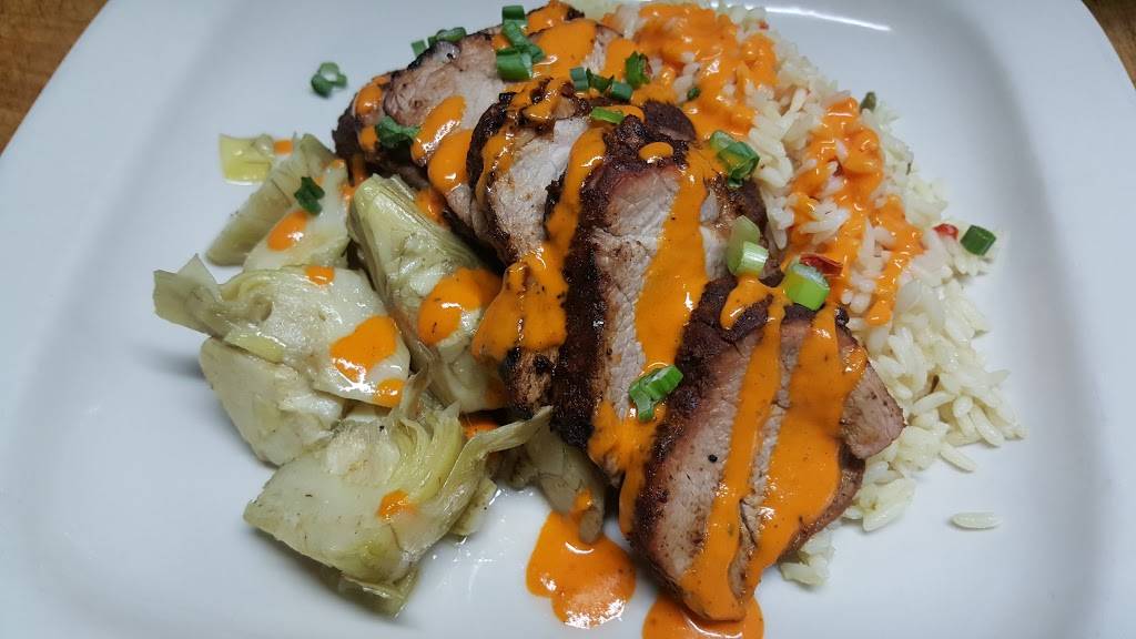 Rye Roadhouse | restaurant | 1655, 12, High St, Rye, NY 10580, USA | 9149252668 OR +1 914-925-2668