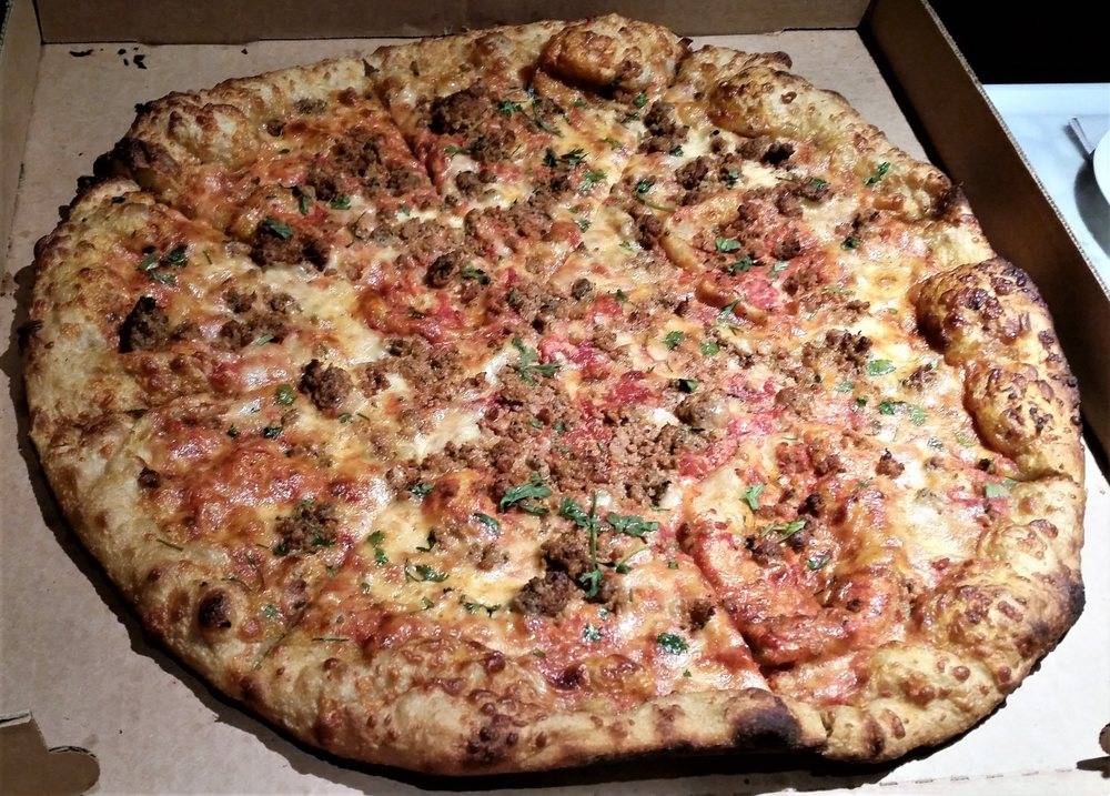 9 Miles East Farm | restaurant | 64 Excelsior Ave, Saratoga Springs, NY 12866, USA | 5182239872 OR +1 518-223-9872