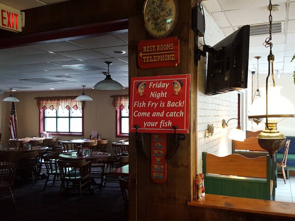 Aunt Sarahs Pancake House | bakery | 9010 Brook Rd, Glen Allen, VA 23060, USA | 8042690198 OR +1 804-269-0198