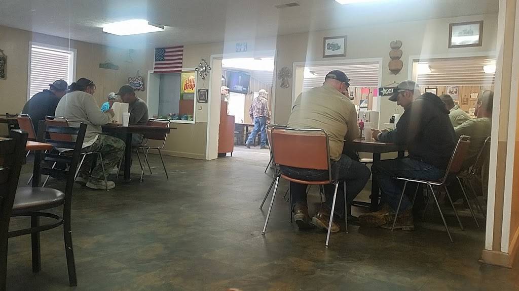 Dawns Deli | restaurant | 131 TN-20, Summertown, TN 38483, USA | 9319644030 OR +1 931-964-4030