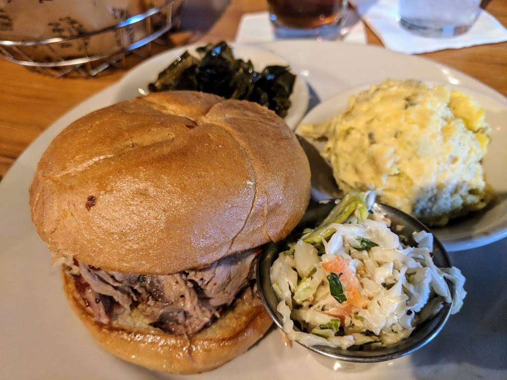 Jim N Nicks Bar-B-Q | restaurant | 24153 E Prospect Ave, Aurora, CO 80016, USA | 7202745300 OR +1 720-274-5300