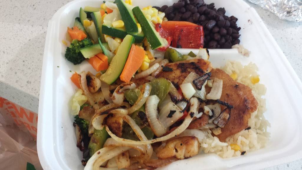 Restaurant Bahia Ensenada | restaurant | 2605 East Cesar E Chavez Avenue, Los Angeles, CA 90033, USA | 3232619569 OR +1 323-261-9569