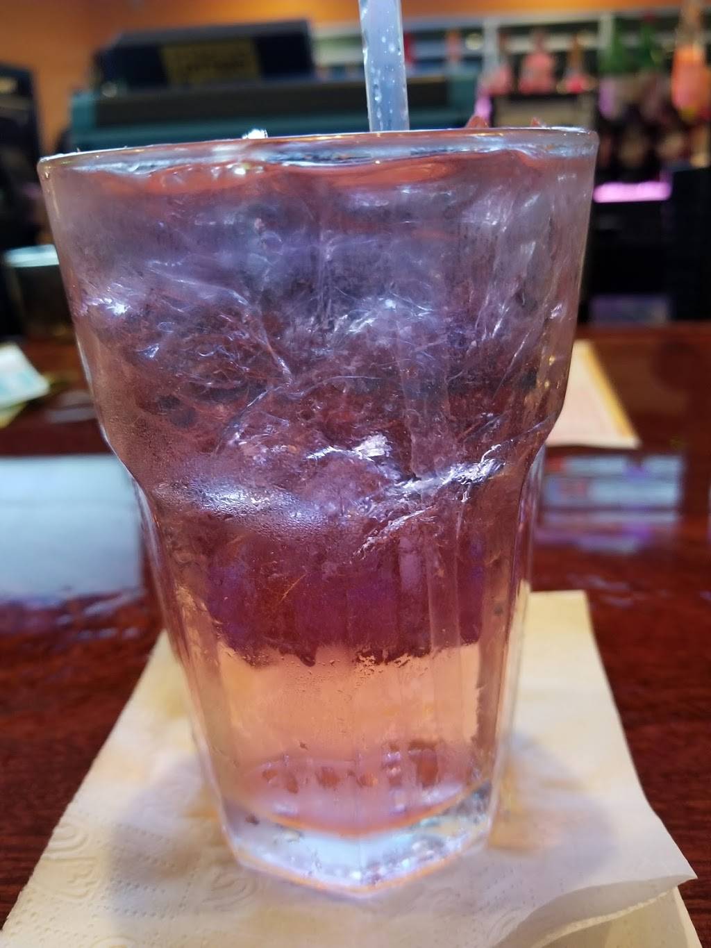 Foxboro Mandarin Chinese Restaurant | restaurant | 369 Central St, Foxborough, MA 02035, USA | 5085438988 OR +1 508-543-8988