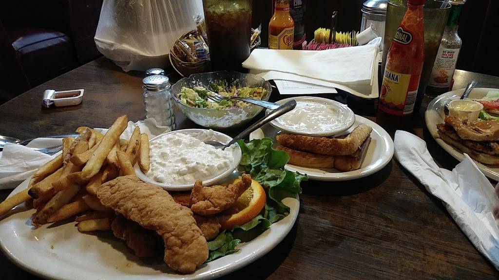 Perrys | restaurant | 7432 S May Ave, Oklahoma City, OK 73159, USA | 4056861022 OR +1 405-686-1022