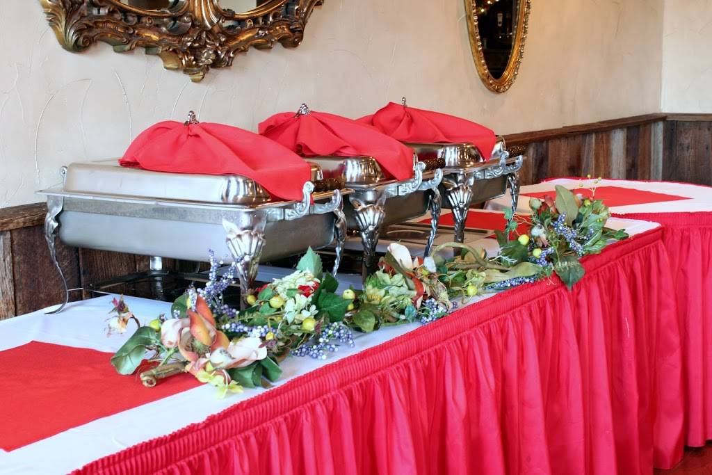 Schmidts Banquet Haus | restaurant | 240 E Kossuth St, Columbus, OH 43206, USA | 6144446808 OR +1 614-444-6808