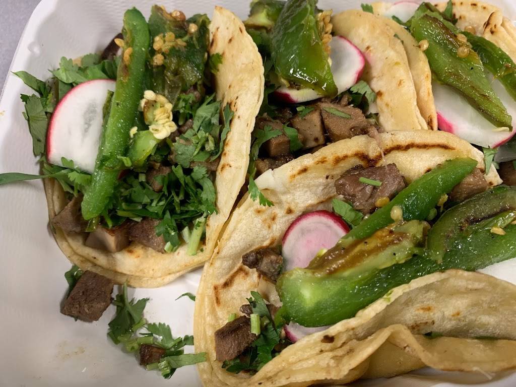 Antojitos La Mexicana | restaurant | 7915 Waterloo Rd, Jessup, MD 20794, USA | 4107990999 OR +1 410-799-0999