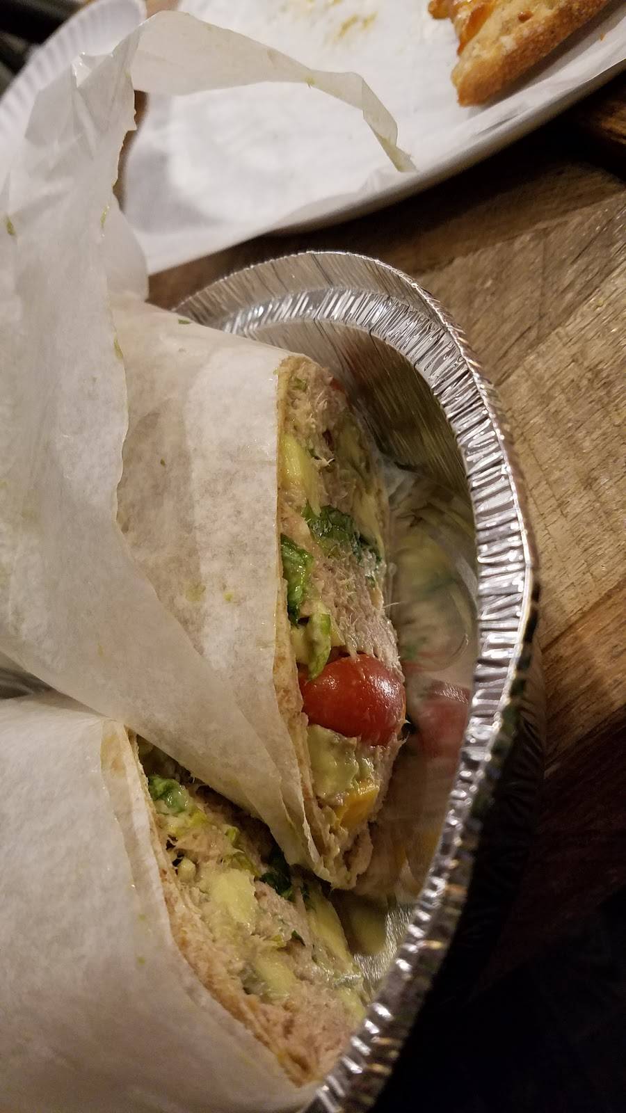 The New Pizza Professor Of Brooklyn | restaurant | 1824 Avenue M, Brooklyn, NY 11230, USA | 3475874277 OR +1 347-587-4277