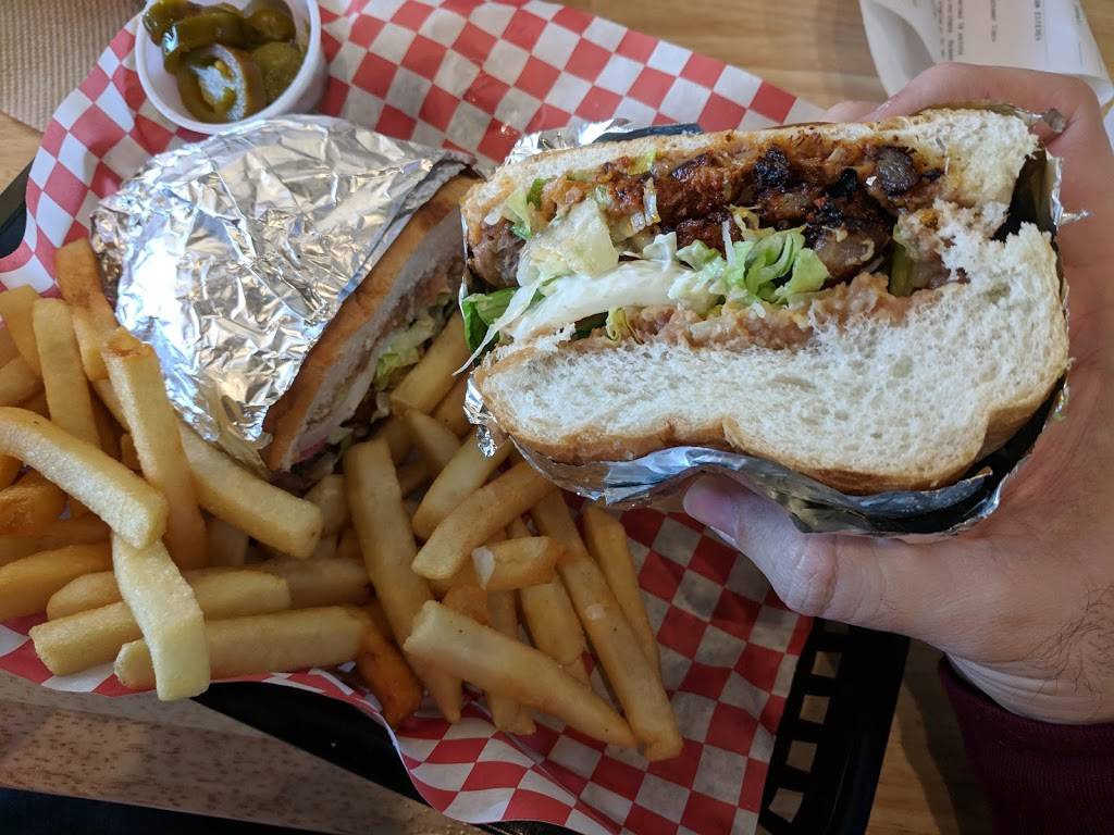 Ale Taco | restaurant | 880 Hebron Pkwy #180, Lewisville, TX 75057, USA | 4699685032 OR +1 469-968-5032