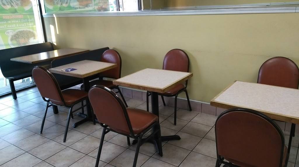 Gualbertos Mexican Food | restaurant | 8042 Clairemont Mesa Blvd, San Diego, CA 92111, USA | 8585650304 OR +1 858-565-0304