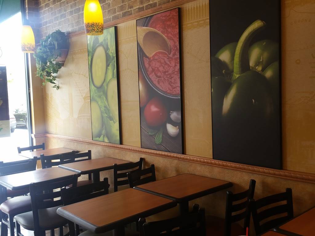 Taquisa | restaurant | 1041 E Amar Rd, West Covina, CA 91792, USA | 6263367987 OR +1 626-336-7987