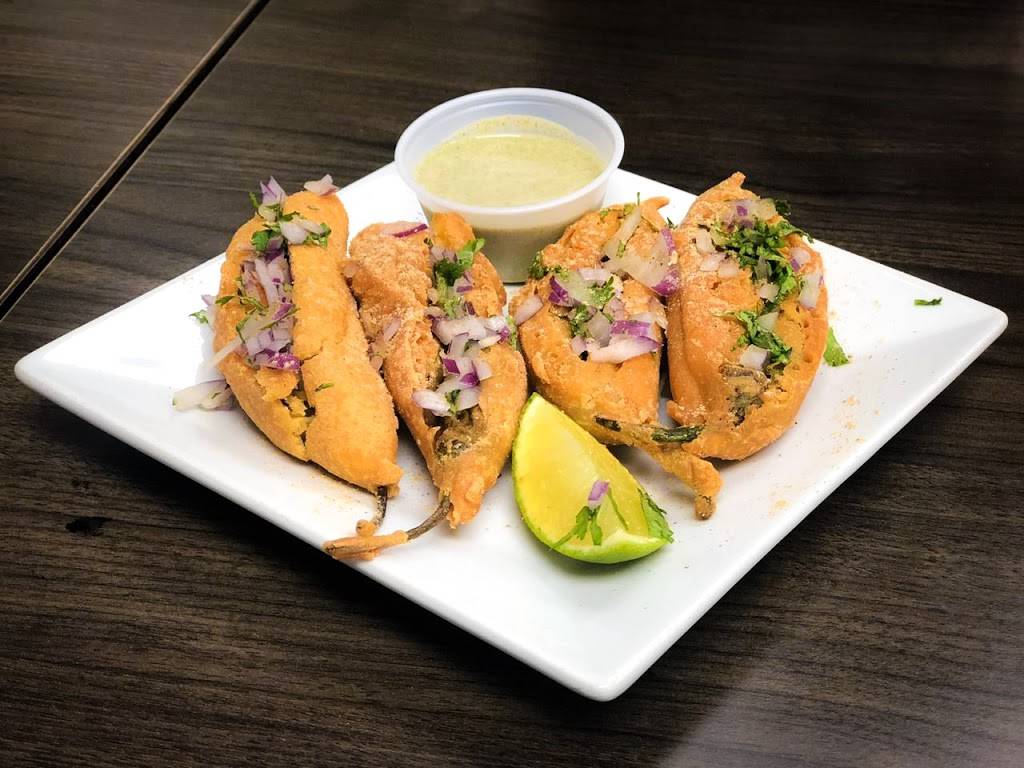 Wraps & Biryani | restaurant | 773 Warden Ave, Scarborough, ON M1L 4C2, Canada | 6472628269 OR +1 647-262-8269