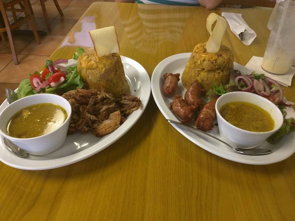 Yuka Deli | restaurant | 5899 NW 36th St, Virginia Gardens, FL 33166, USA | 7862650266 OR +1 786-265-0266