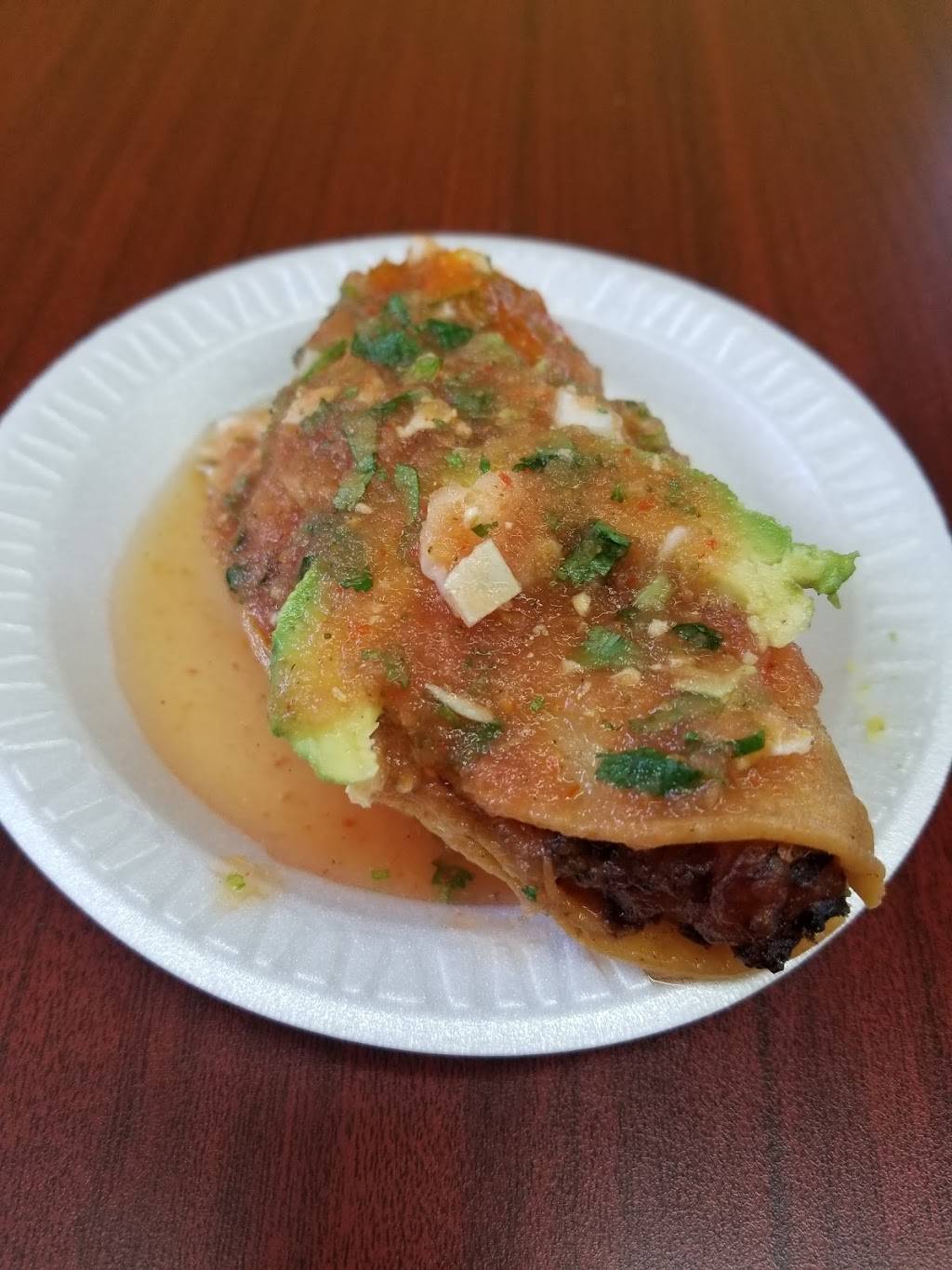 Mariscos Jalisco | restaurant | 753 E Holt Ave, Pomona, CA 91767, USA | 9096346808 OR +1 909-634-6808