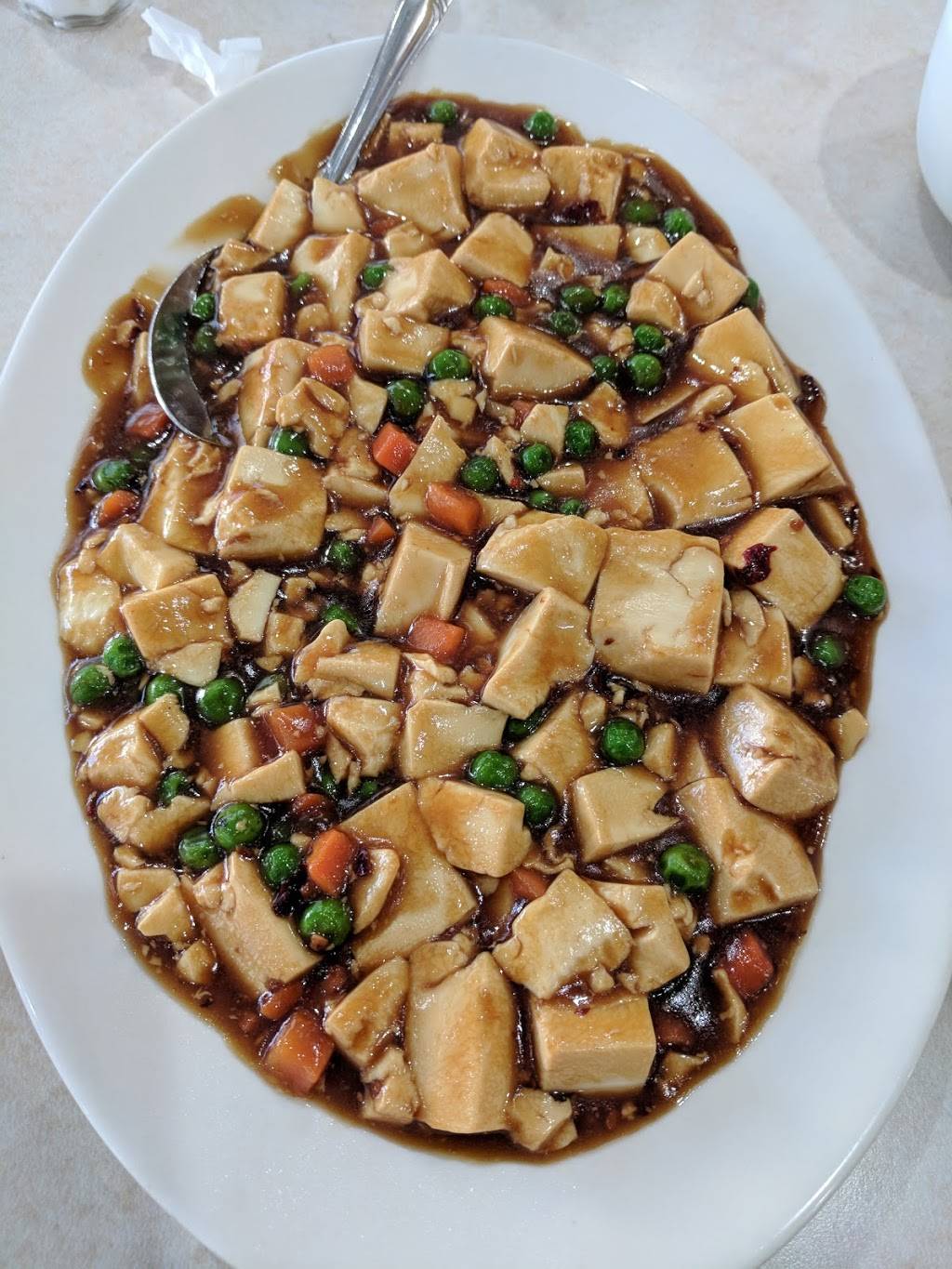 Veggie Express | restaurant | 8200 Stonebrook Pkwy #110, Frisco, TX 75034, USA | 4698509335 OR +1 469-850-9335