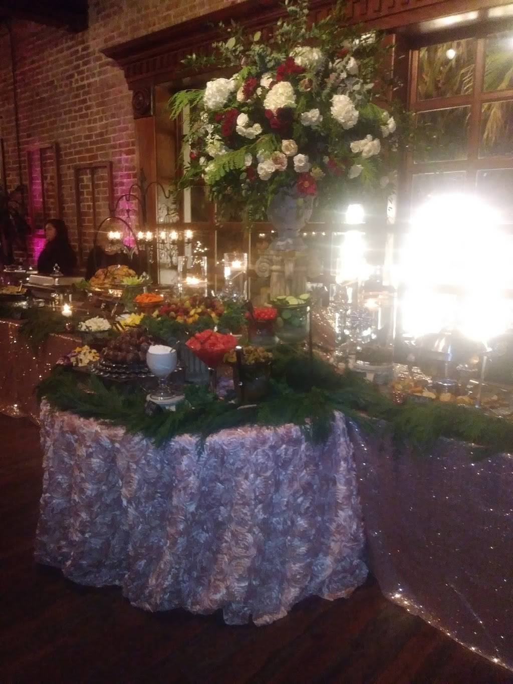 Corner Pantry | restaurant | 801 Foreman Dr, Lafayette, LA 70506, USA | 3379811658 OR +1 337-981-1658