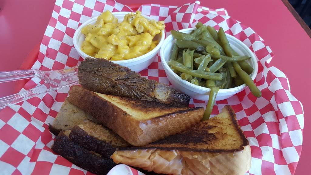Praise the Lard BBQ | restaurant | 1350 Buford Hwy NE, Buford, GA 30518, USA | 7704020626 OR +1 770-402-0626