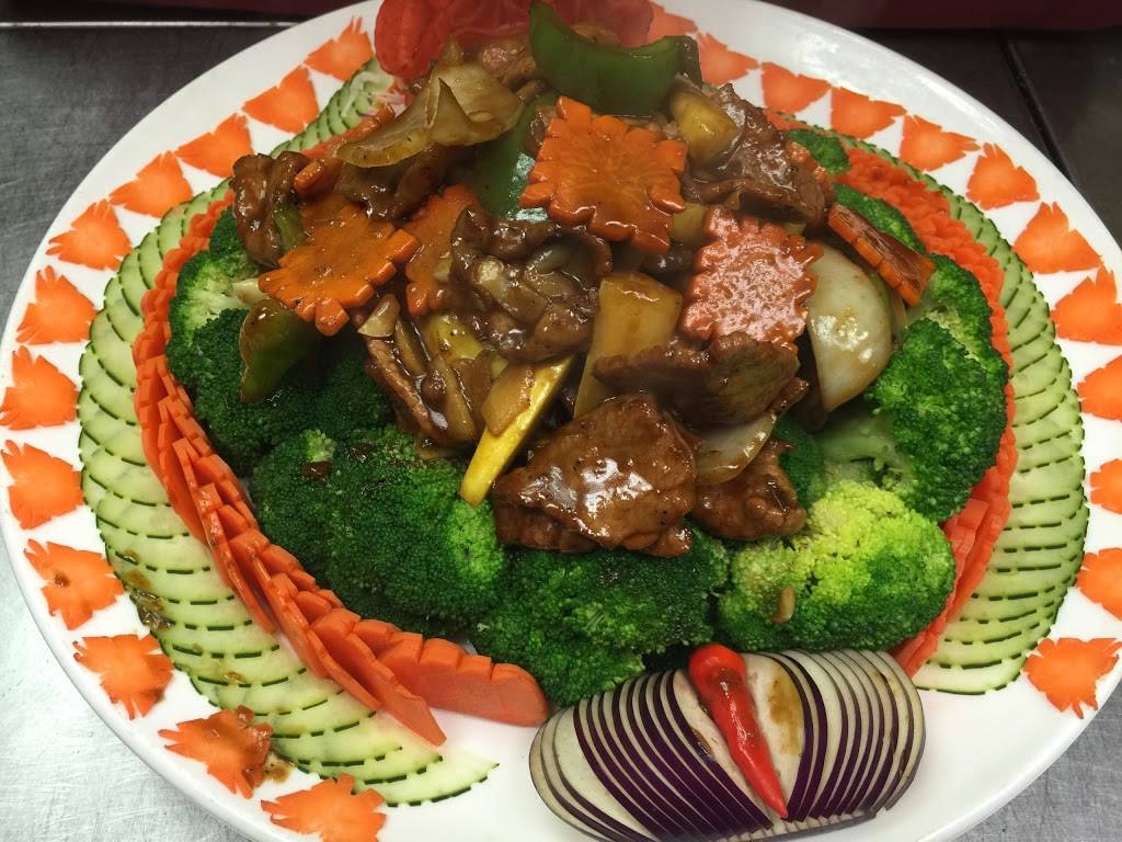 East Wall Restaurant | restaurant | 301, 3468, 9889, Bellaire Blvd, Houston, TX 77036, USA | 7139818803 OR +1 713-981-8803