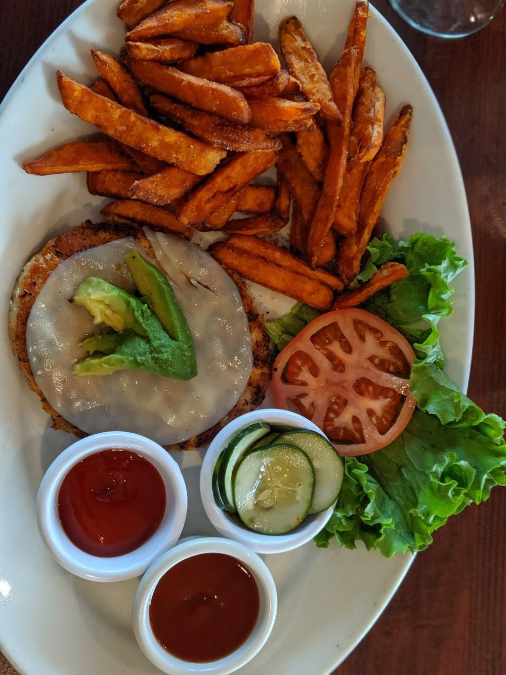 Roasted Pear | restaurant | 14200 Nicollet Ave, Burnsville, MN 55337, USA | 9528982800 OR +1 952-898-2800